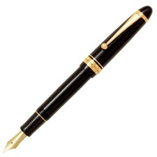 Pilot Namiki CUSTOM743
