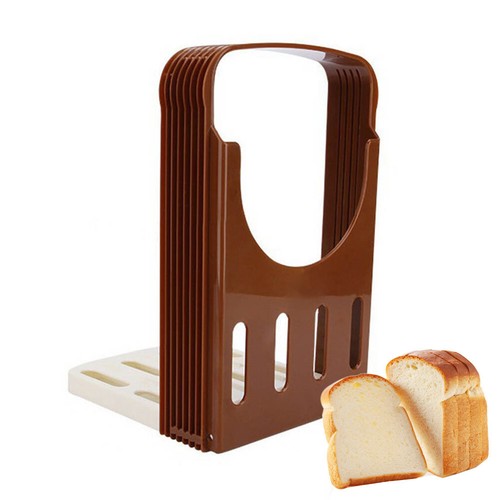 Foldable sandwich maker - sandwich,