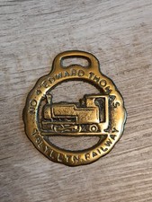 Large Selection of Horse Brass Huge Collection Over 190 Your Choice Brasses