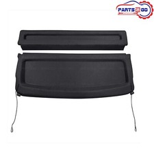 For BMW X1 F48 2015-2022 Rear