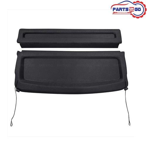 For bmw f48 2015 2022 - x1,