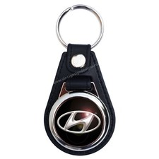 HYUNDAI CAR FAUX LEATHER