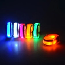 Outdoor Sports Night Running