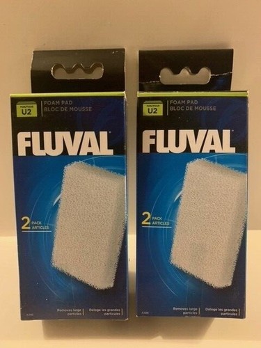 Pks fluval fish - pks, turtle