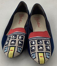 Cath Kidston Little Cottage