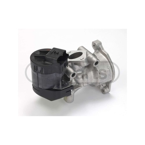 Egr valve for citroen - egr,