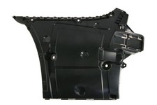 Left Rear BLIC