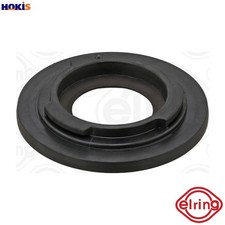 SHAFT SEAL CRANKSHAFT 925.800