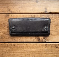 AllSaints Ladies Vintage