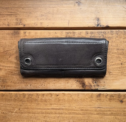 Allsaints ladies vintage - allsaints,