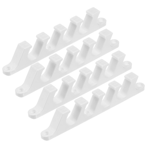 Pack position adjustment - 4-pack,