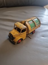 Dinky toys bedford - toys,