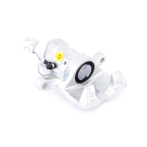 For mazda 2002 2012 rear - 6,