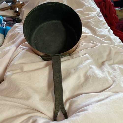 Vintage antique 19th - vintage/antique, century