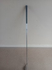 CALLAWAY X20 4 IRON UNIFLEX