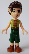 LEGO  Elves -   Farran