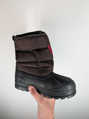 Ralph lauren children snow - ralph,