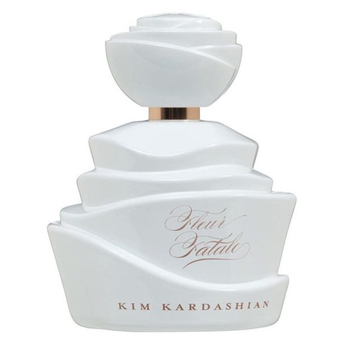 Kim kardashian fleur - kim,