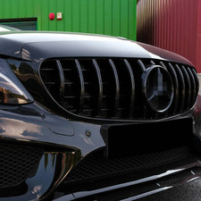 FOR MERCEDES C CLASS W205 C205