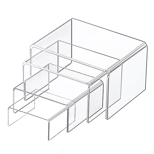 Ctdmj acrylic display - acrylic,