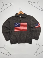 Sheep Landia Vintage 100% Wool