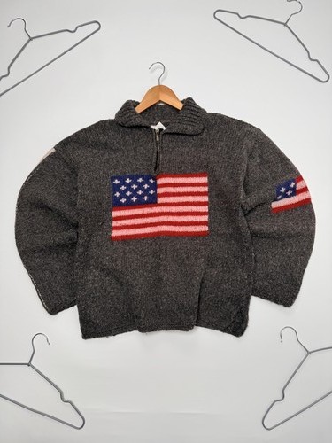 Sheep landia vintage 100 - sheep,