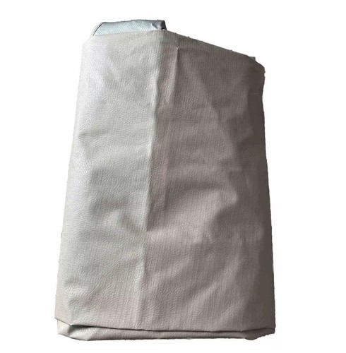 Genuine new cleverspa - genuine,