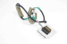 HONDA ACCORD VIII Estate CW