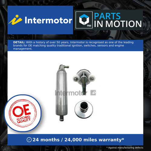 Fuel pump fits mercedes - pump,