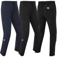 FootJoy HydroLite V2