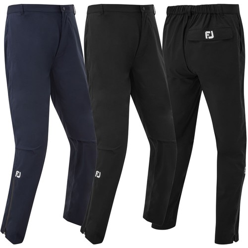 Footjoy hydrolite - hydrolite, v2
