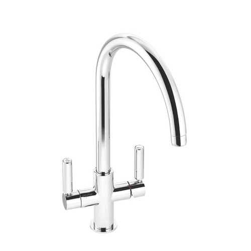 Kitchen filter tap monobloc - kitchen,