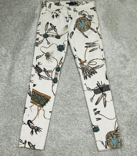Vintage ralph lauren sport - vintage,
