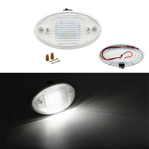 Annex tunnel boot car - car, led