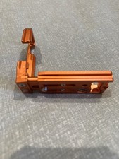 3 Legged Thing L Bracket for
