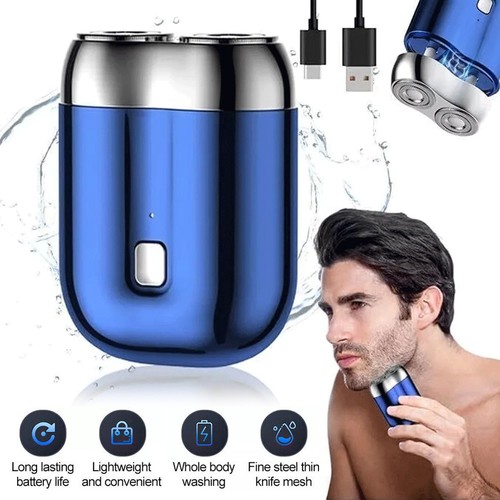 2025 upgrade mini pocket - 2025,