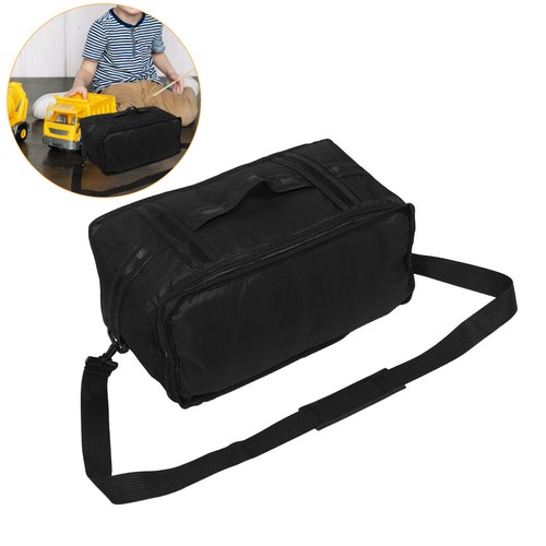 Waterproof oxford cloth drum - oxford,