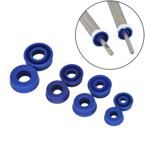Boat drive shaft sealing - drive,