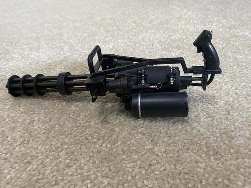 Enterbay scale terminator - enterbay,
