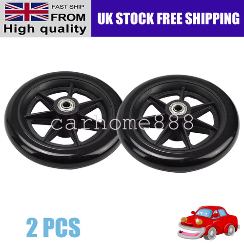 Inch wheelchair universal - wheelchair,