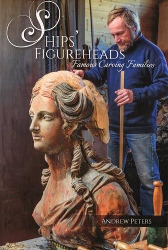 Ships figureheads famous - figureheads:,