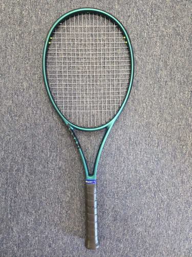 Used wilson blade - 98, v9