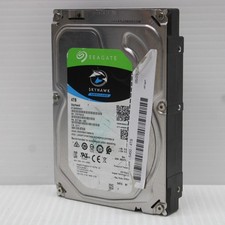Seagate SkyHawk ST4000VX007