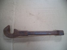 Massey Ferguson Tractor Pick