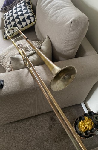 Olds studio professional jazz - olds,