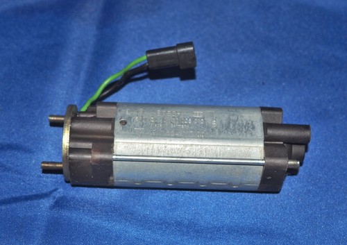 1983 1998 porsche 911 930 - 1983-1998,