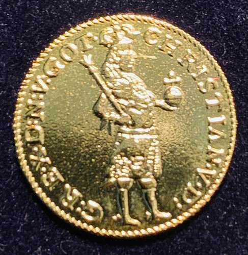 1682 denmark - 🇩🇰,