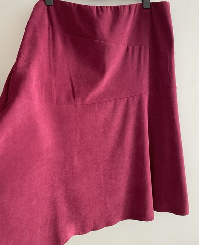Bonmarche wine panelled line - bonmarche,