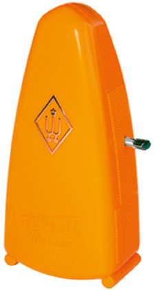 Wittner taktell metronome - wittner,