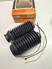 Classic Car Parts NOS Steering